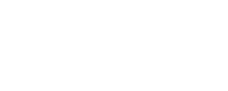 AVILOO logo